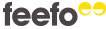 Feefo